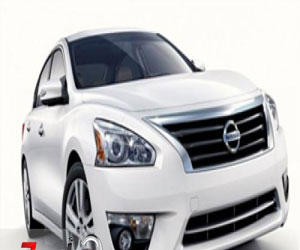   مصر اليوم - DeltaWing  ترفع قضية على نيسان بسبب تقليد تصاميم سياراتها