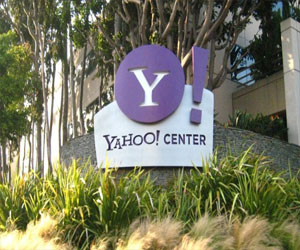   مصر اليوم - ياهو تستحوذ على منصة Evntlive لعرض الحفلات الموسيقية على الإنترنت