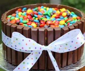 مصر اليوم - المخ هو المسؤول عن عشقك لكعكة الشوكولاتة