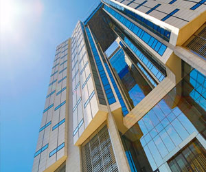   مصر اليوم - أماري تطلق موقعًا إلكترونيًا للحجوزات بالعربية