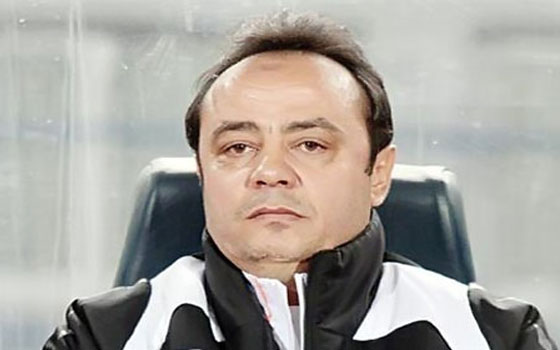   مصر اليوم - طارق يحيى الأقرب لقيادة الدراويش وطلعت يوسف بديلاً له