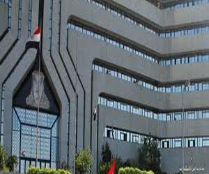   مصر اليوم - أمن الإسكندريّة يكثف جهوده لضبط الناشطين حسن مصطفي والمصري