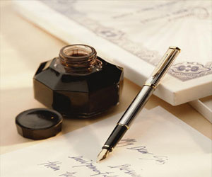 مصر اليوم - لو كنت....إلـه!!