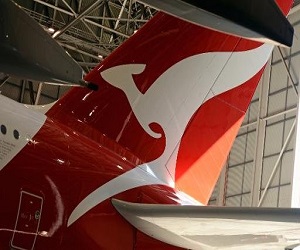   مصر اليوم - مضيف طيران أسترالي يقاضي شركته لإصابته بمرض الباركنسون