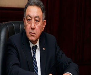   مصر اليوم - حلمي يعتبر أن المواجهة الأمنية مع طلاب الجماعة  ليست الحل الوحيد