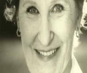   مصر اليوم - وفاة الممثلة الأمريكية كيت ويليامسون عن 83عامًا