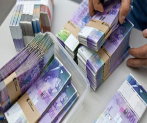 مصر اليوم - مقاطعة سويسرية تحتضن أصحاب الملايين