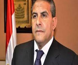   مصر اليوم - طاهرأبو زيد يتعهد لاتحاد الكرة بتخفيض سعر شارة البث للدوري