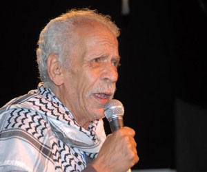   مصر اليوم - يسري عبد الله: رحيل أحمد فؤاد نجم خسارة فادحة لثقافة مقاومة الرجعية