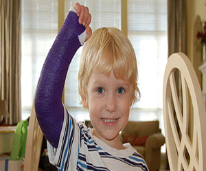   مصر اليوم - أستاذ بجامعة أسيوط يحصل على براءة الاختراع فى المجال الطبى