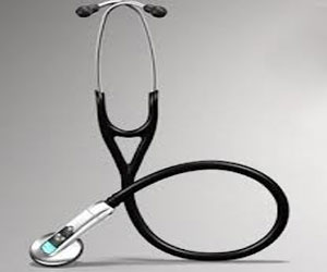   مصر اليوم - مصر الخير تنظِّم المؤتمر الأوَّل للطِّب الاستباقي