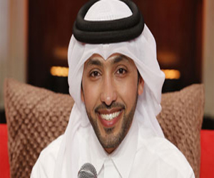   مصر اليوم - فهد الكبيسى يطرح ألبومه الغنائى الجديد مطلع 2014