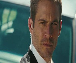 مصر اليوم - الآلاف يشاركون فى تأبين نجم هوليوود بول ووكر