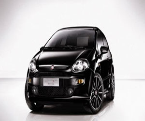   مصر اليوم - فيات تعتزم استثمار 12 مليار دولار لإنتاج سيارات فارهة إيطالية