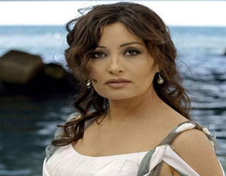 مصر اليوم - ألبوم أحلى حاجة فيَّا استغرق 5 أعوام من العمل