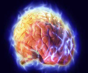   مصر اليوم - انخفاض فرص البقاء على قيد الحياة من السرطان فى هولندا