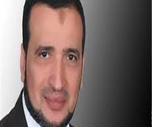   مصر اليوم - رئيس حزب الأحرار يهنئ شيخ الأزهر بنجاح جراحته