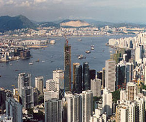   مصر اليوم - اكتشاف مبني بوذي قديم في مقاطعة شانشي شمالي الصين