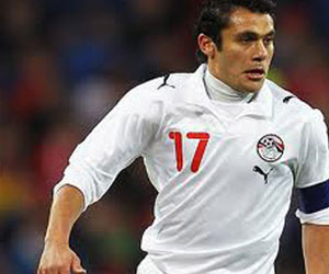 مصر اليوم - الزمالك يطالب اتحاد الكرة باستبدال الصقر من القائمة