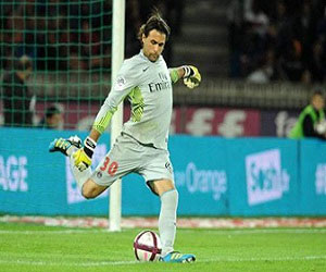   مصر اليوم - سلفاتوري سيرجيو يؤكد حلمه بالمشاركة مع الأتزوري في كأس العالم