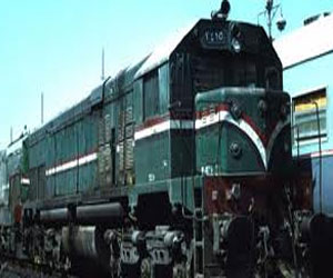   مصر اليوم - وزير الداخليّة يؤكّد تخوف الحكومة من استهداف السكك الحديديّة