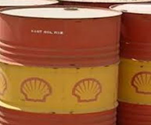   مصر اليوم - برنت يستقر قرب 112 دولارًا للبرميل