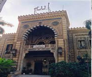   مصر اليوم - وزير الأوقاف يؤكدّ أنّ وزارته تتحرك بثوابتها الوطنيّة دون أيّ ضغوط