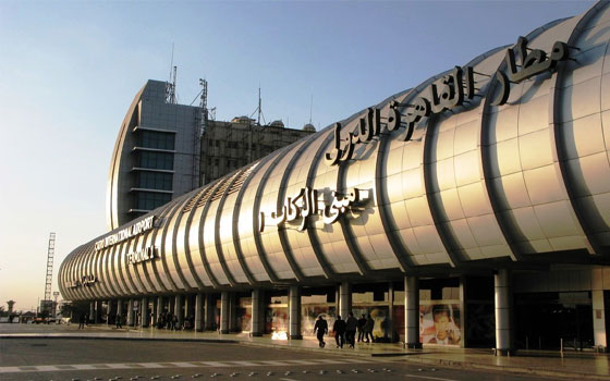   مصر اليوم - بريطانيا تعفي مواطني قطر وعُمان والإمارات من تأشيرة الدخول بدءًا من العام المقبل