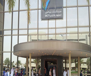   مصر اليوم - إطلاق مشروع الجينوم البشرى السعودي