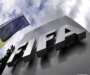   مصر اليوم - الفيفا يعلن لائحة المدربين المرشحين لجائزة الأفضل عالميًا