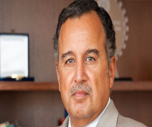   مصر اليوم - فهمي يؤكد فى كوناكري عزم الحكومة والشعب على تنفيذ خارطة المستقبل