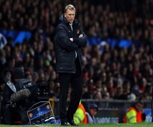   مصر اليوم - مانشستر يونايتد حامل اللقب مهددًا بالغياب عن مسابقة دوري أبطال أوروبا