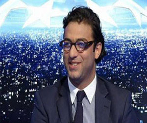   مصر اليوم - ميدو والصقر وحازم على رأس المشاركين فى اجتماعات إعداد قانون الرياضة