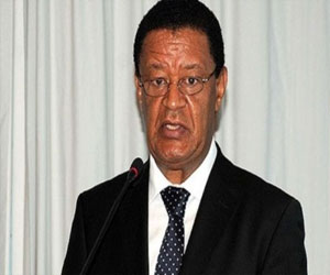   مصر اليوم - الرئيس الأثيوبي يحث القوميات والأمم والشعوب الاثيوبية على إحترام الدستور