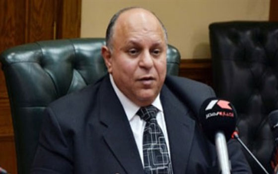   مصر اليوم - وزير التنمية الإداريّة يؤكد أن جرائم الفساد تُهدّد أمن واستقرار الدول