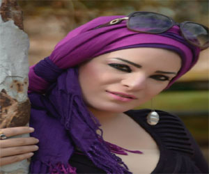   مصر اليوم - فنّ الرّسم على القماش يمكن تنفيذه على ملابس الشّتاء