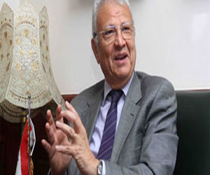   مصر اليوم - 12 مليار جنيه استثمارات جديدة في ممر مصر التكنولوجي