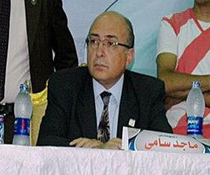   مصر اليوم - القوى الثوريّة يُدشنُ حملّة لماذا نعم  للدستورِ؟