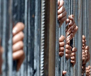 مصر اليوم - إخلاء سبيل 199 متهمًا في أحداث شغب بالمنيا