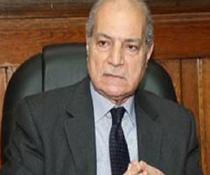   مصر اليوم - وزير العدل المصري يفتتح فعاليات اليوم العالمي لمكافحة الفساد