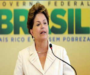   مصر اليوم - البرازيل لا يمكنها التساهل مع عنف الملاعب