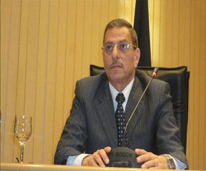   مصر اليوم - تنفيذ 102 حكمًا قضائيًا في البحر الأحمر