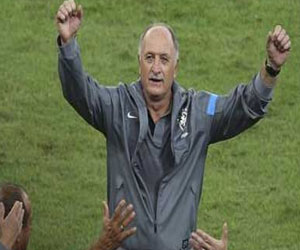   مصر اليوم - سكولاري يفضل مواجهة إسبانيا وفرنسا على الاصطدام بأوروجواي وتشيلي