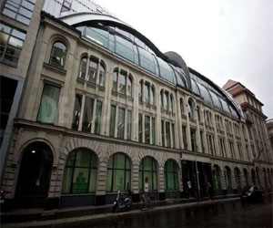   مصر اليوم - العفو الدولية تدعو السلطات الليبية للتحقيق بوفاة جندي من قواتها الخاصة