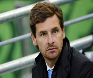 مصر اليوم - فياش بواش يترك توتنهام الإنكليزى فى الصيف المقبل