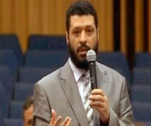   مصر اليوم - النوريرفض فرز صناديق الاستفتاء والانتخابات في اللجان العامة