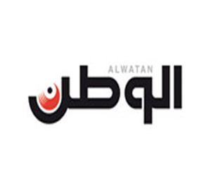 مصر اليوم - الذكرى الثامنة لانطلاق صحيفة الوطن البحرينية
