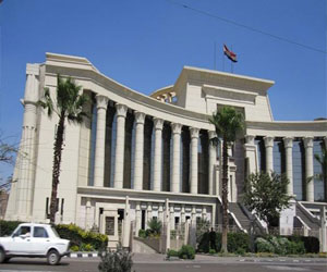   مصر اليوم - القضاء الإداري ينظر إلغاء قرار نقل محاكمة ضباط أبو زعبل في أكاديمية الشرطة