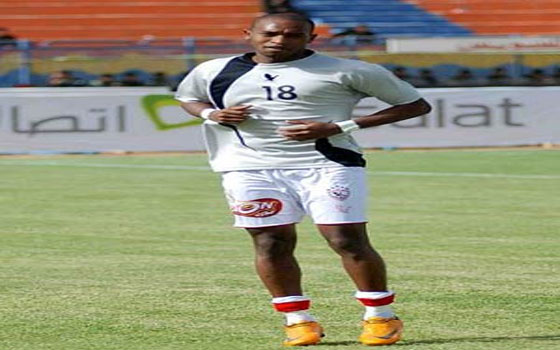   مصر اليوم - شيكابالا يعود للتدريبات بعد غياب والزمالك يواجه بسيون وديًا