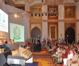   مصر اليوم - المؤتمر العالمي الأربعون للطب العسكري يواصل أعماله